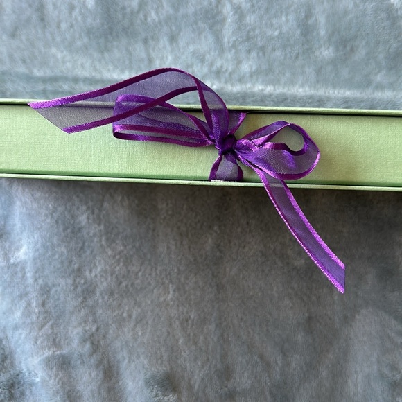Cornelia James gift box - Picture 3 of 6